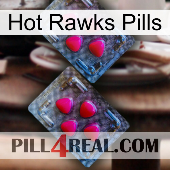 Hot Rawks Pills 14.jpg